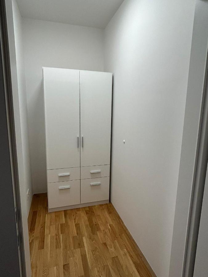 Paky Appartements 00313 Bruck an der Leitha Extérieur photo