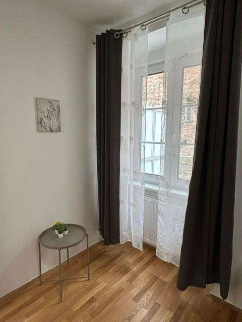 Paky Appartements 00313 Bruck an der Leitha Extérieur photo