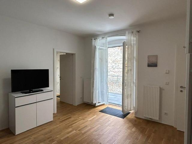 Paky Appartements 00313 Bruck an der Leitha Extérieur photo