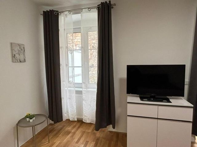 Paky Appartements 00313 Bruck an der Leitha Extérieur photo